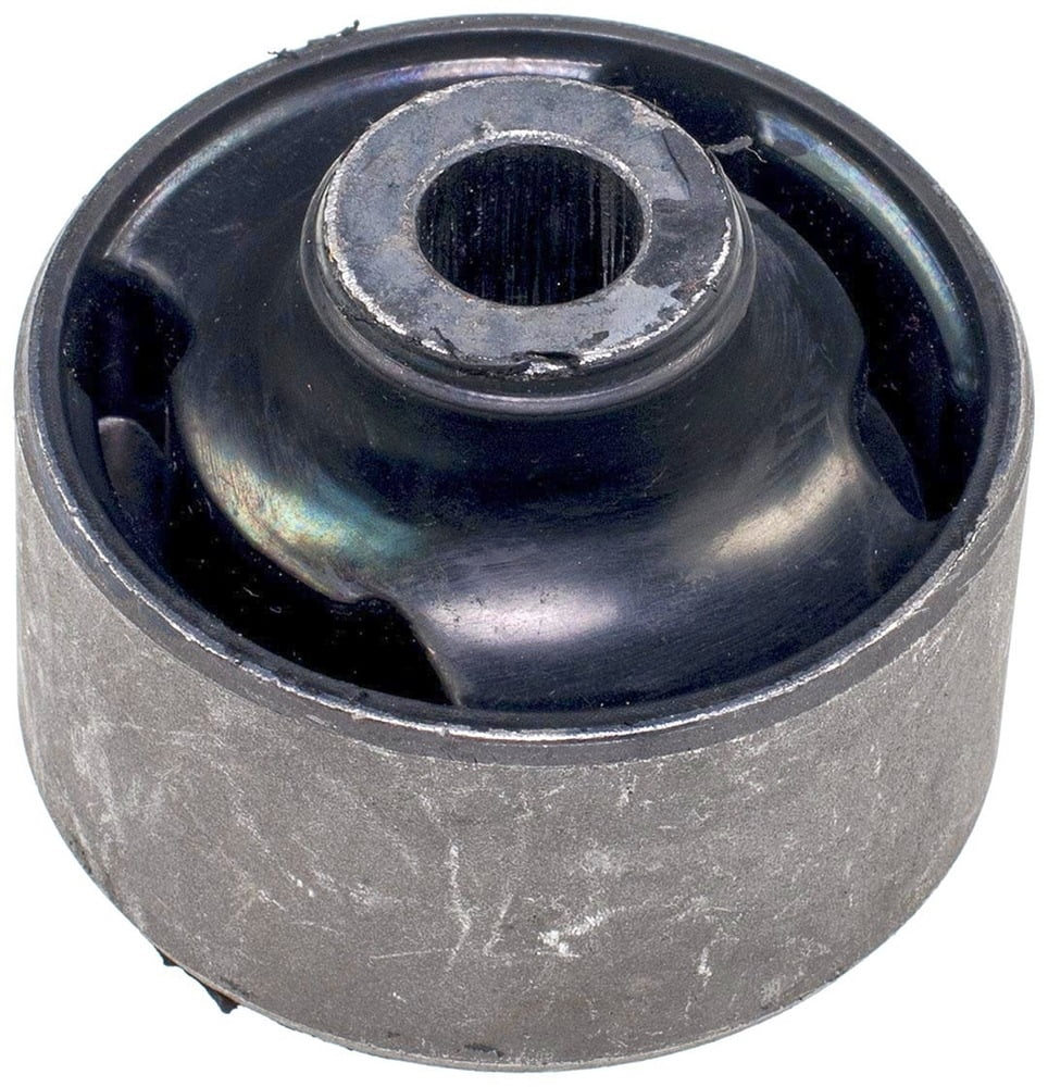 FVP BC60255 Suspension Control Arm Bushing