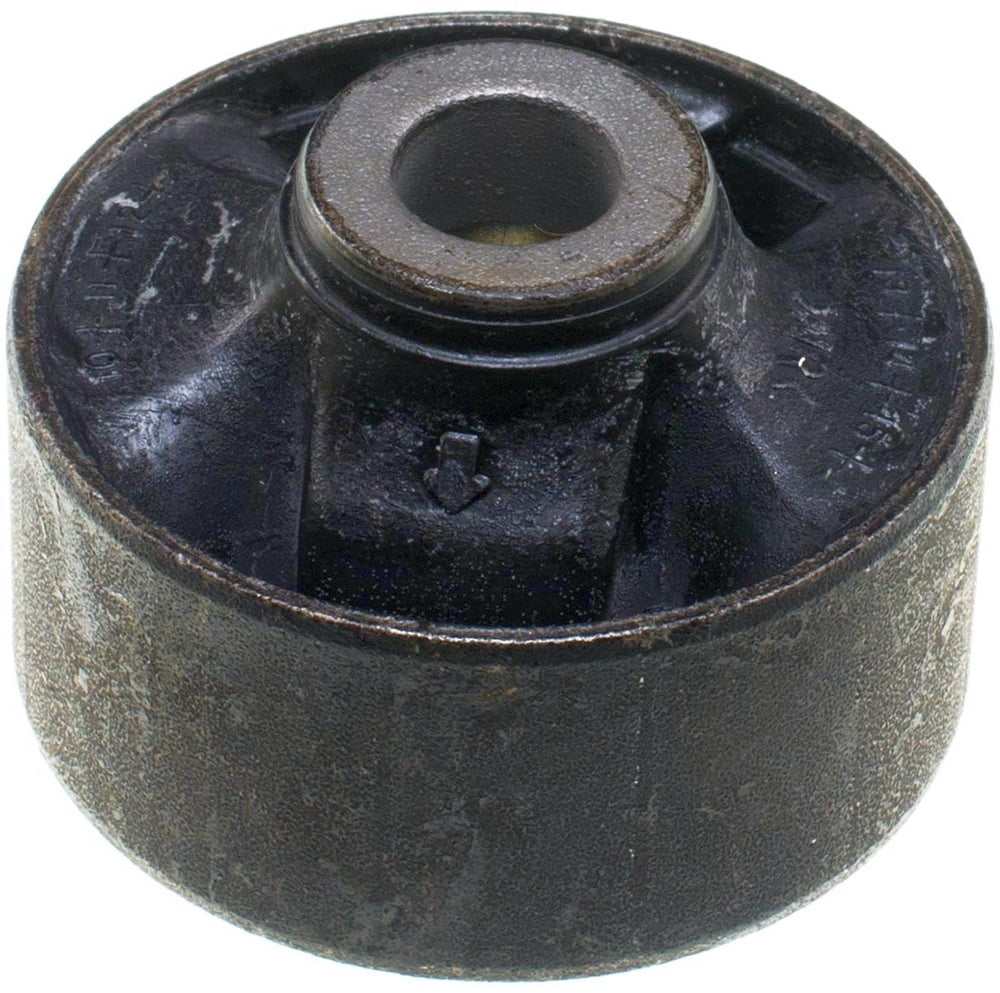 FVP BC63210 Suspension Control Arm Bushing