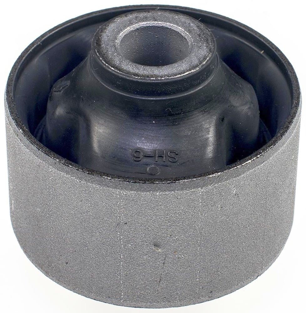 FVP BC63230 Suspension Control Arm Bushing