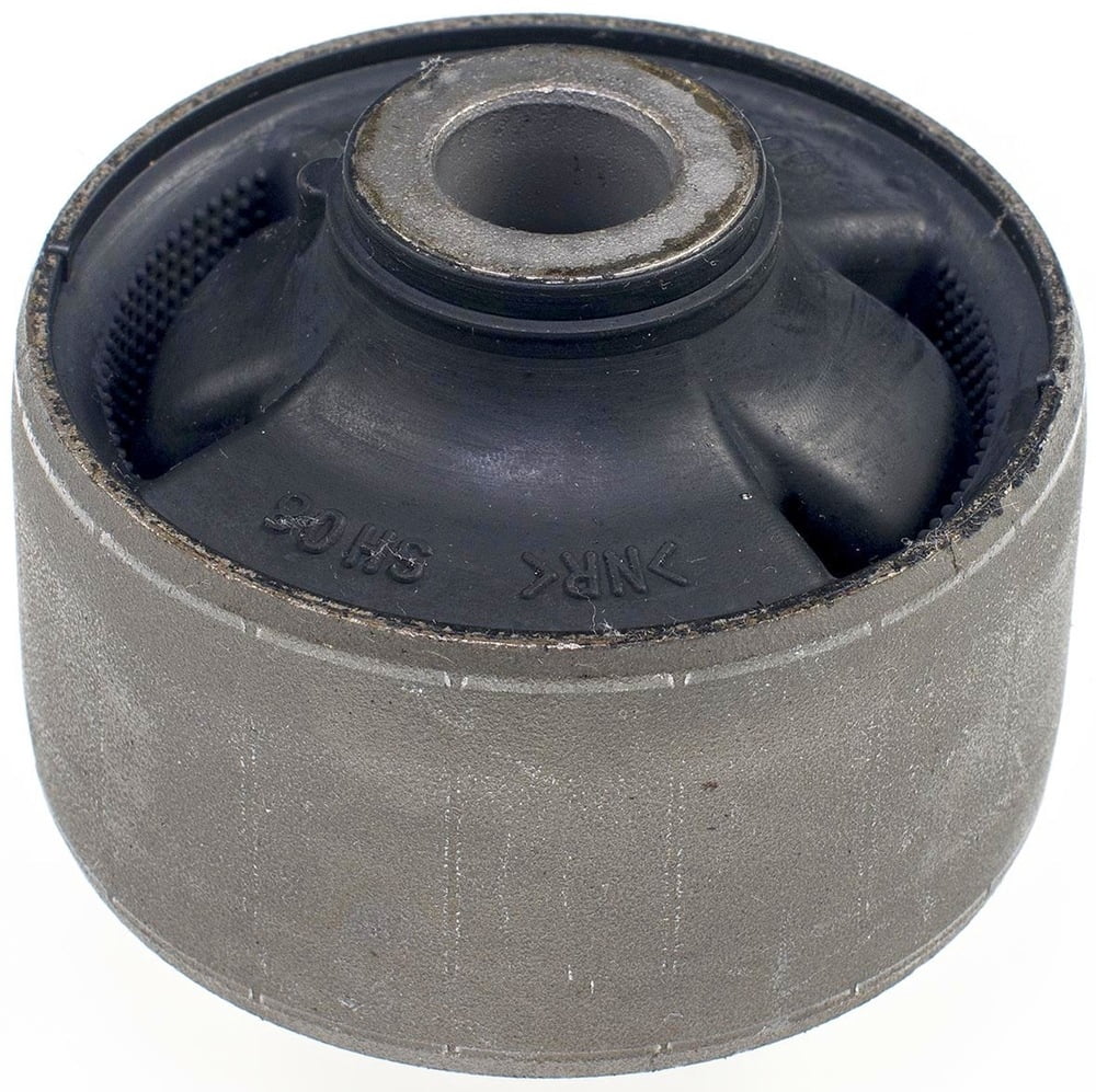 FVP BC63720 Suspension Control Arm Bushing