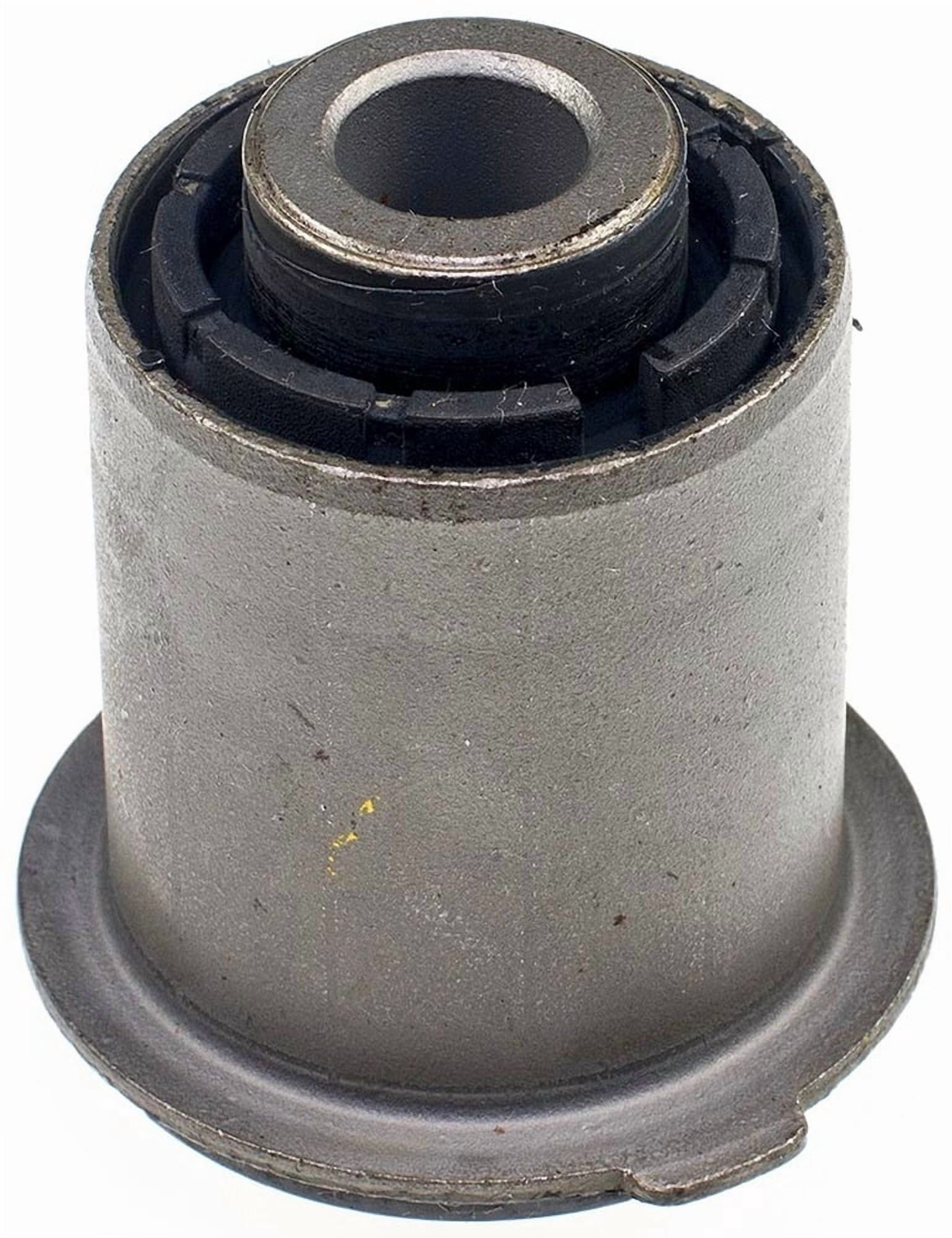 FVP BC63730 Suspension Control Arm Bushing