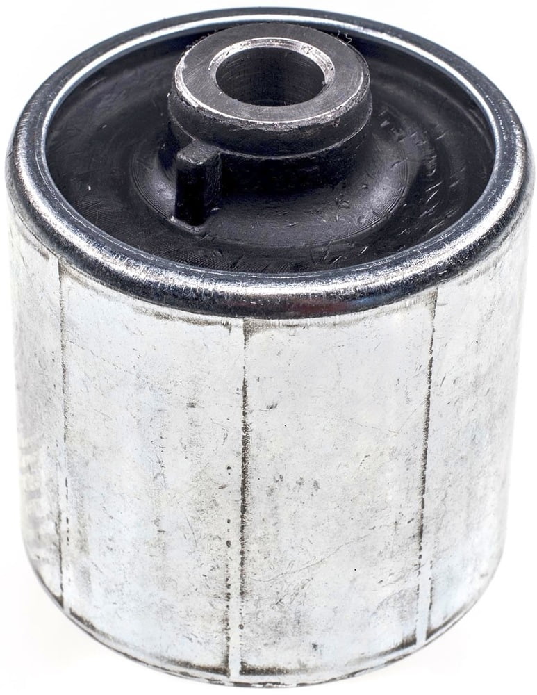 FVP BC65190 Suspension Control Arm Bushing