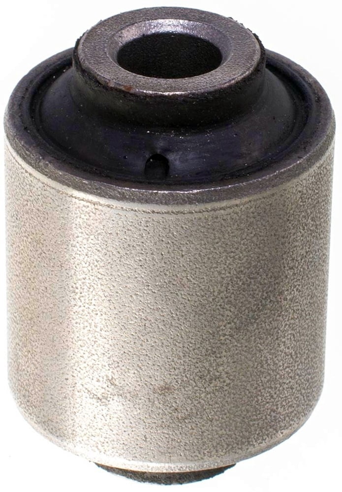 FVP BC65200 Suspension Control Arm Bushing