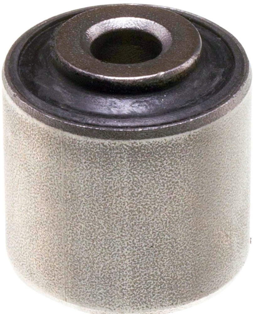 FVP BC65210 Suspension Control Arm Bushing