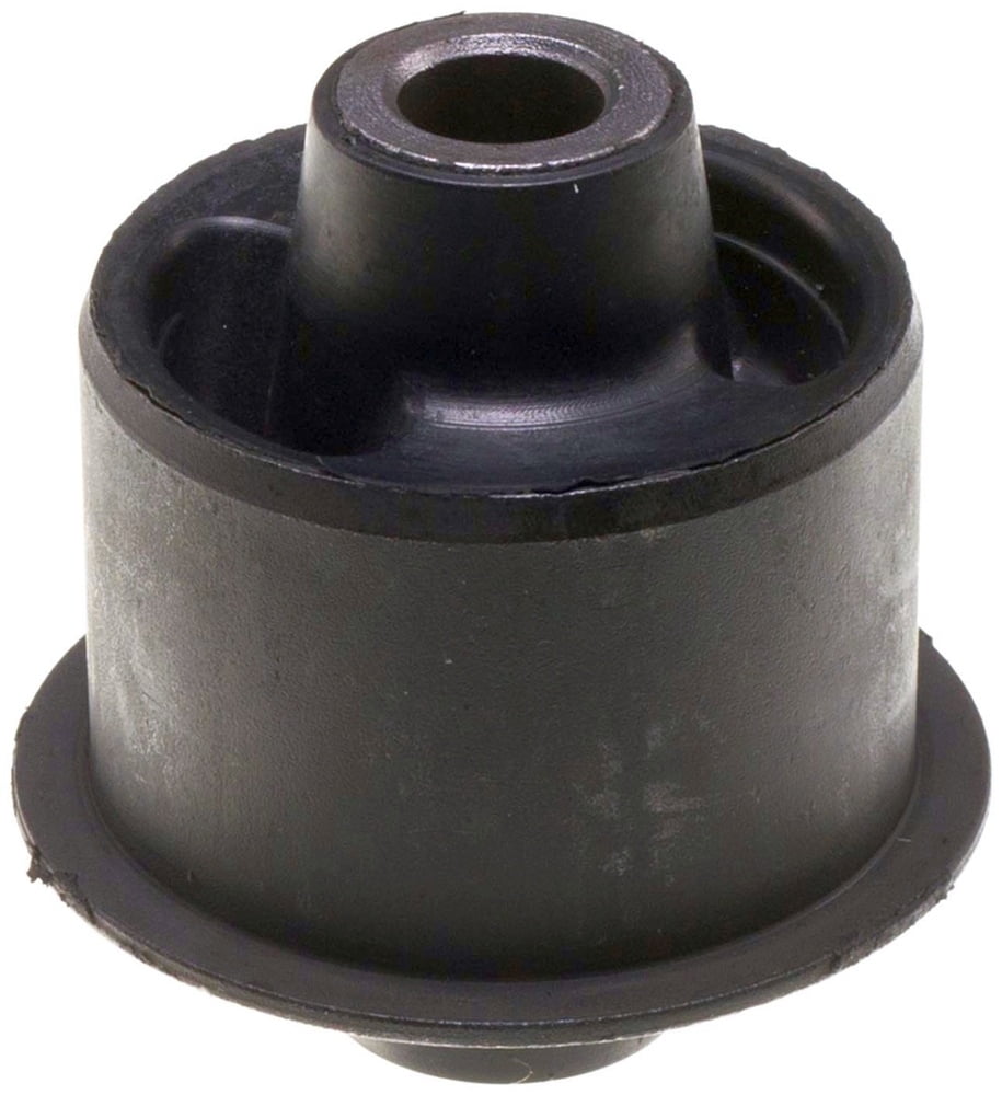 FVP BC65230 Suspension Control Arm Bushing