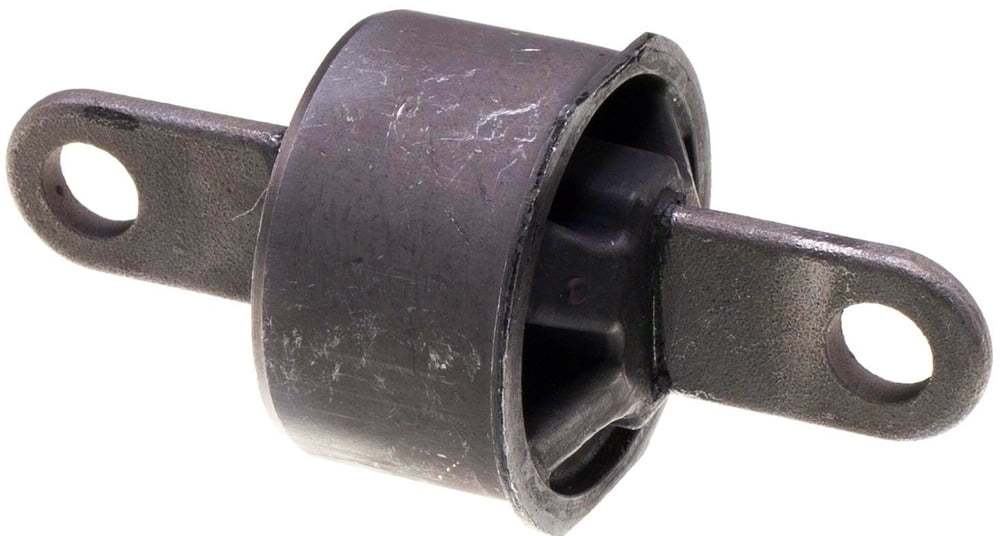 FVP BC65546 Suspension Trailing Arm Bushing