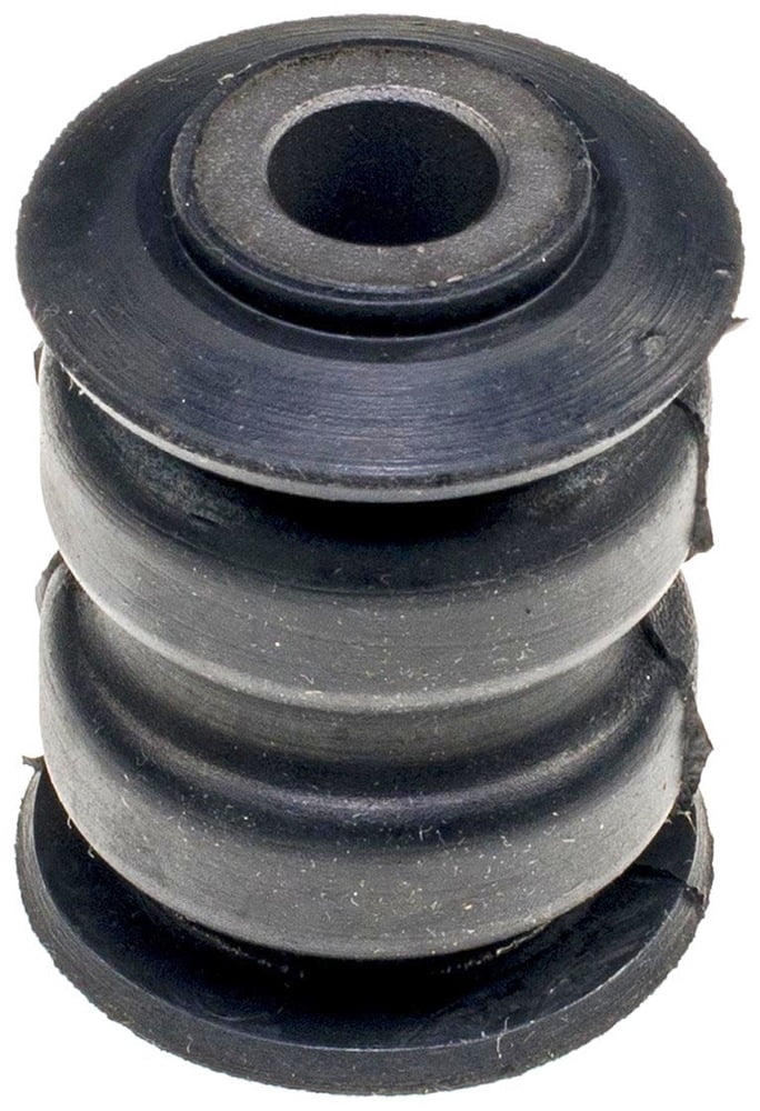 FVP BC69180 Suspension Control Arm Bushing