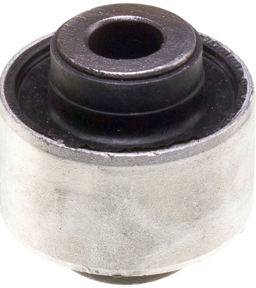 FVP BC69370 Suspension Control Arm Bushing