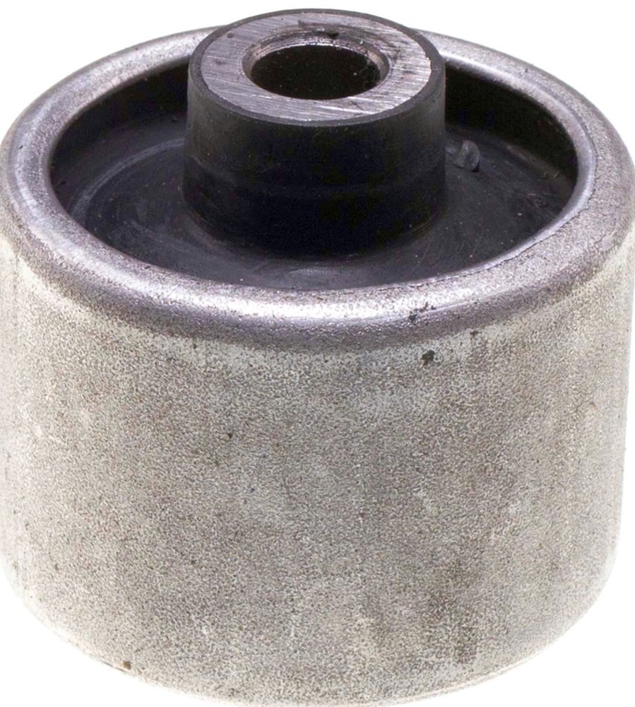 FVP BC69380 Suspension Control Arm Bushing