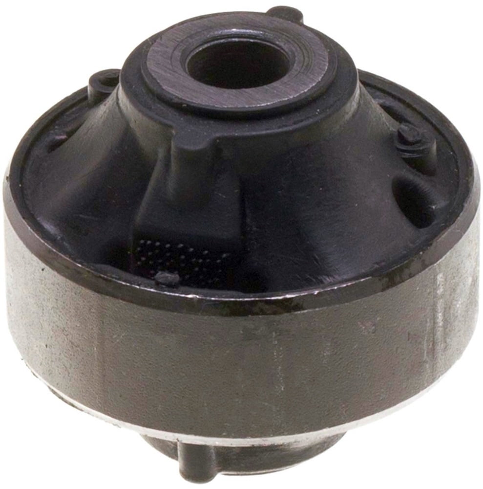 FVP BC69410 Suspension Control Arm Bushing