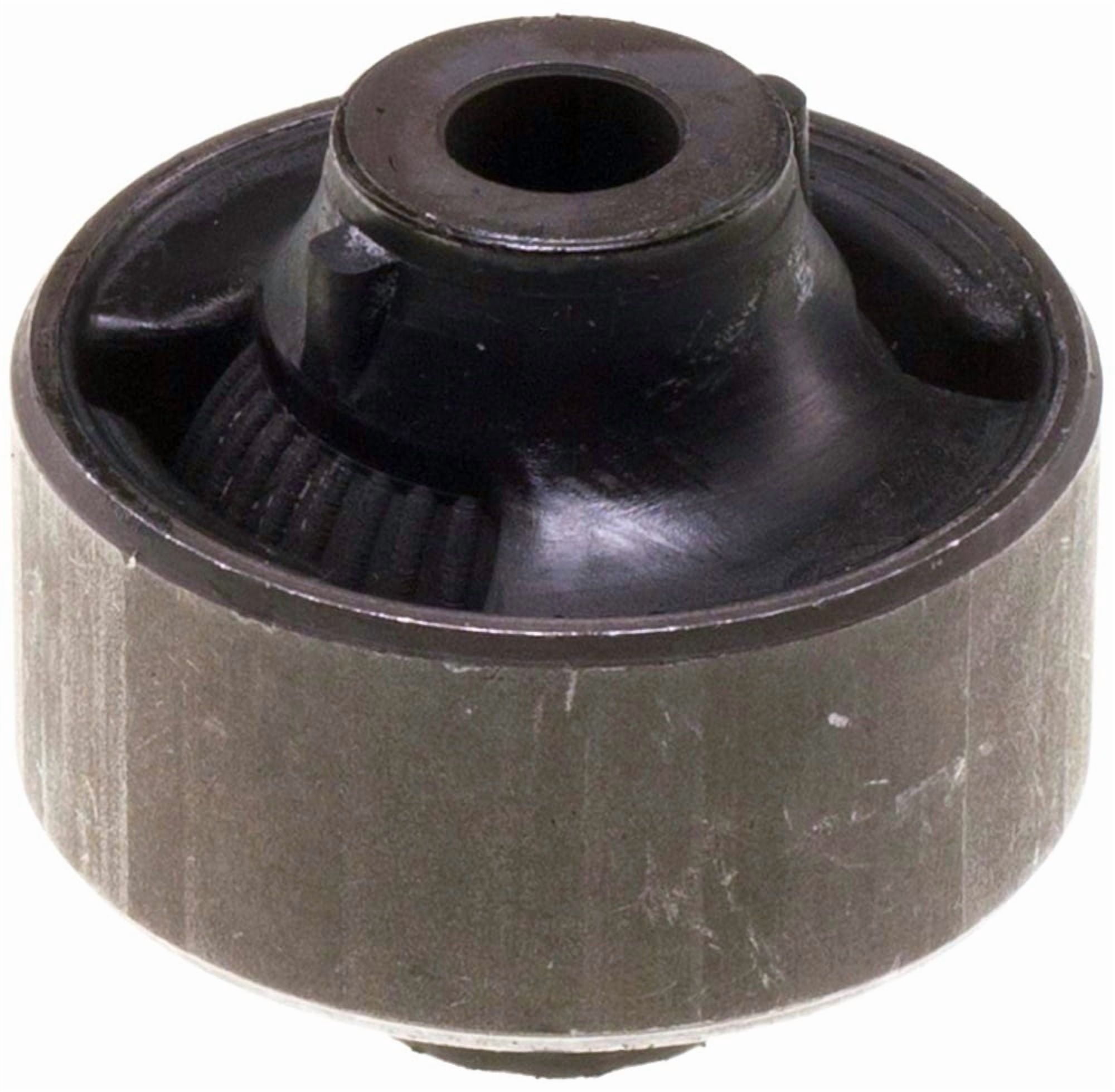 FVP BC69440 Suspension Control Arm Bushing