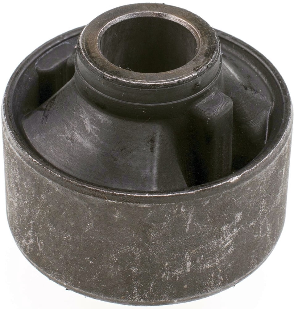 FVP BC72069 Suspension Control Arm Bushing