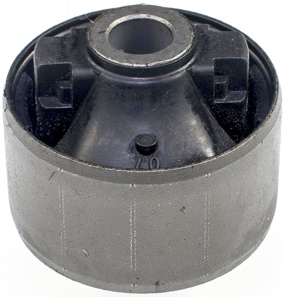 FVP BC72579 Suspension Trailing Arm Bushing