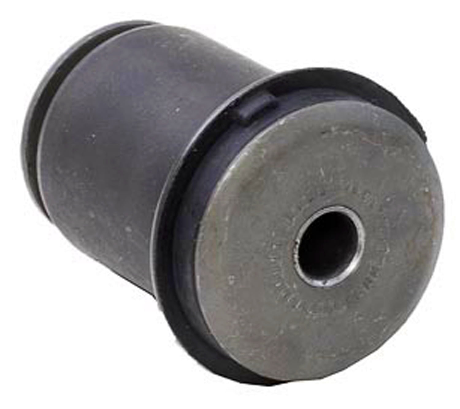 FVP BC74339 Suspension Control Arm Bushing
