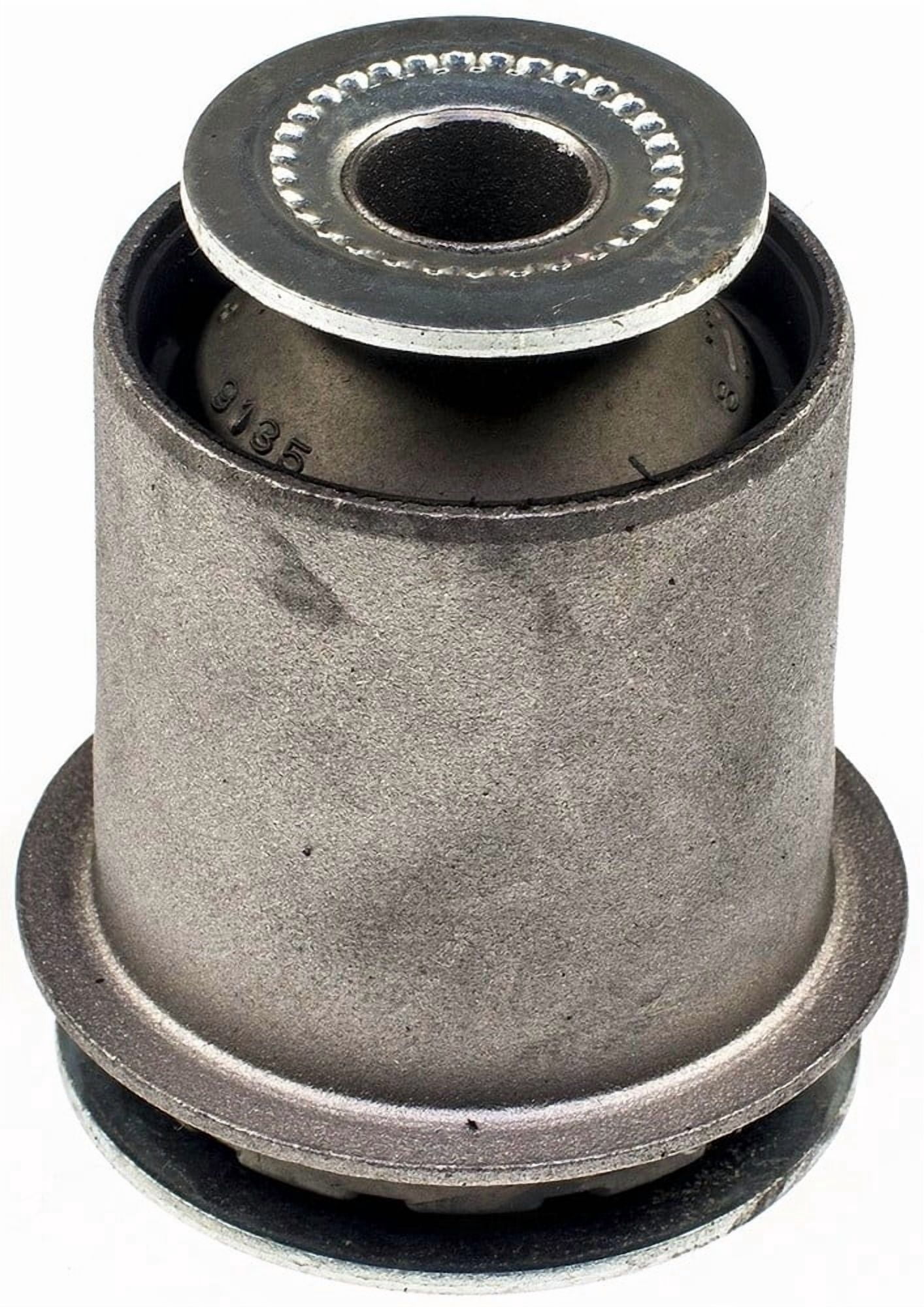FVP BC74389 Suspension Control Arm Bushing