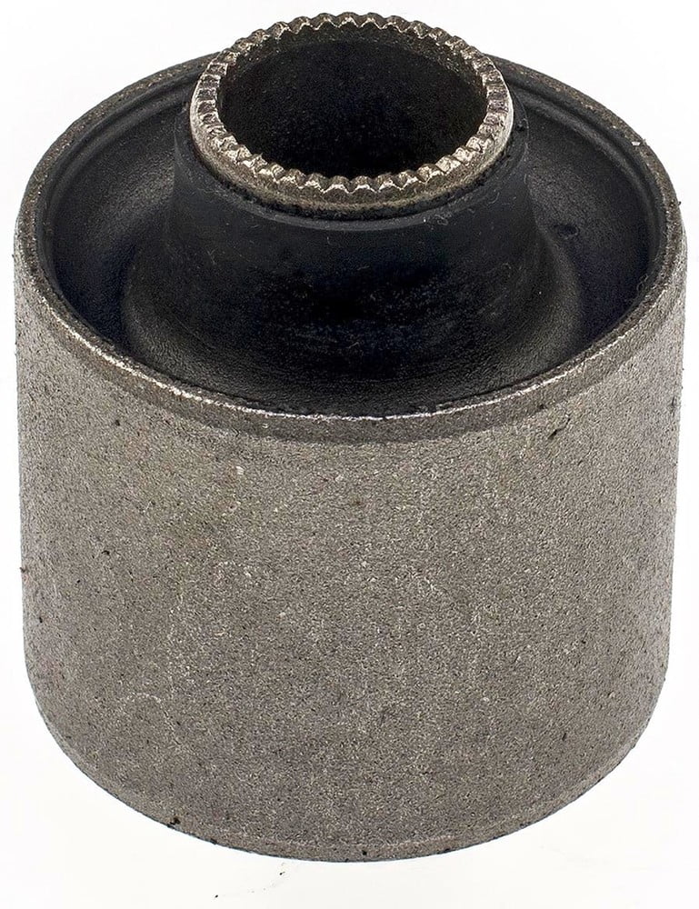 FVP BC74650 Suspension Control Arm Bushing