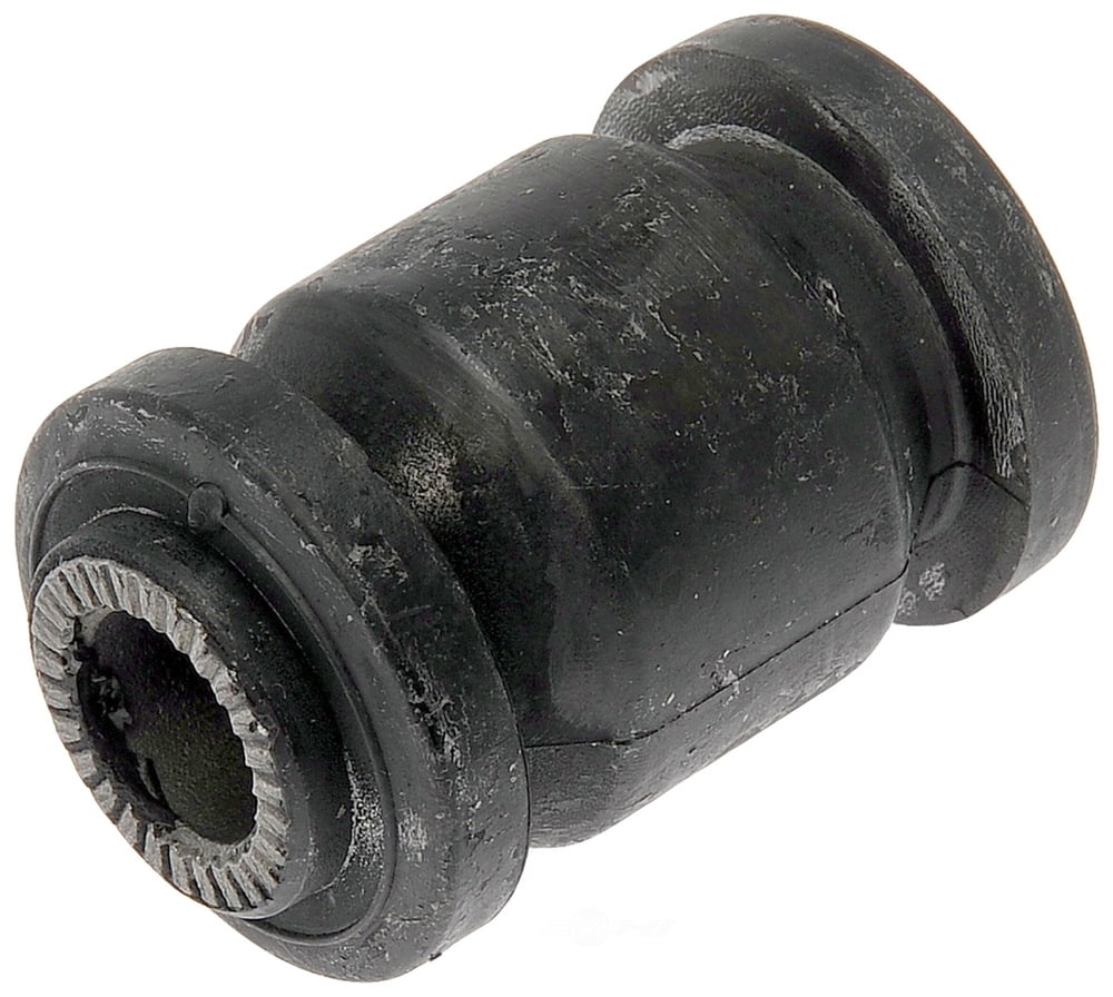 FVP BC75000 Suspension Control Arm Bushing