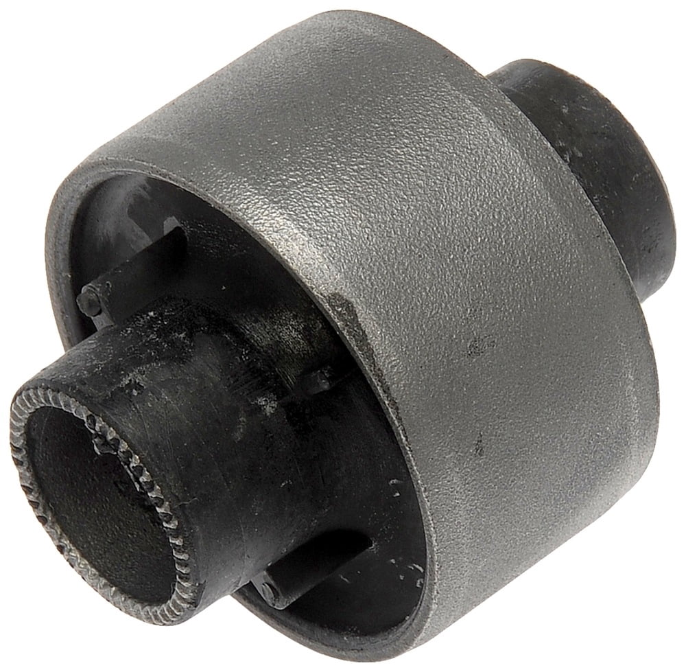 FVP BC75010 Suspension Control Arm Bushing