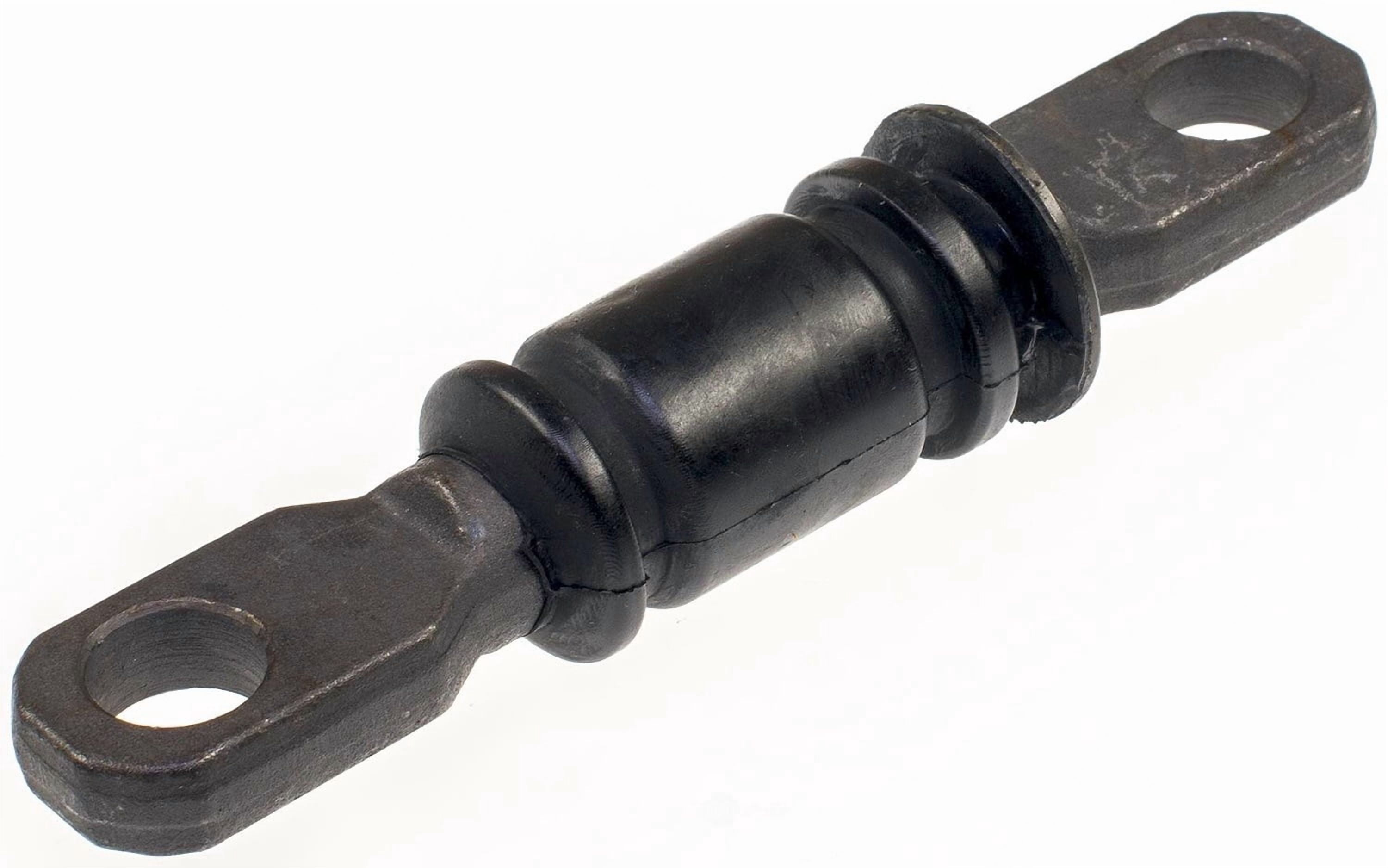 FVP BC75030 Suspension Control Arm Bushing