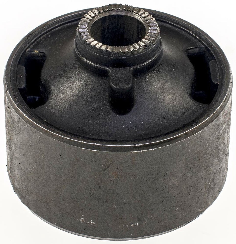 FVP BC75040 Suspension Control Arm Bushing