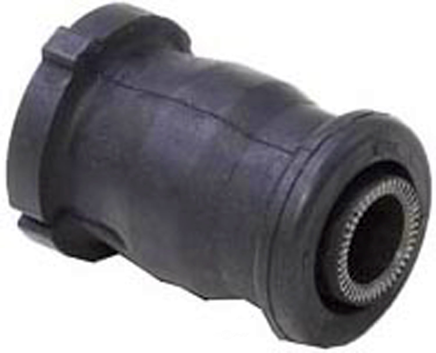 FVP BC75050 Suspension Control Arm Bushing