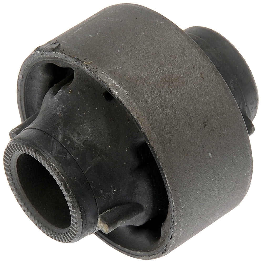 FVP BC75070 Suspension Control Arm Bushing