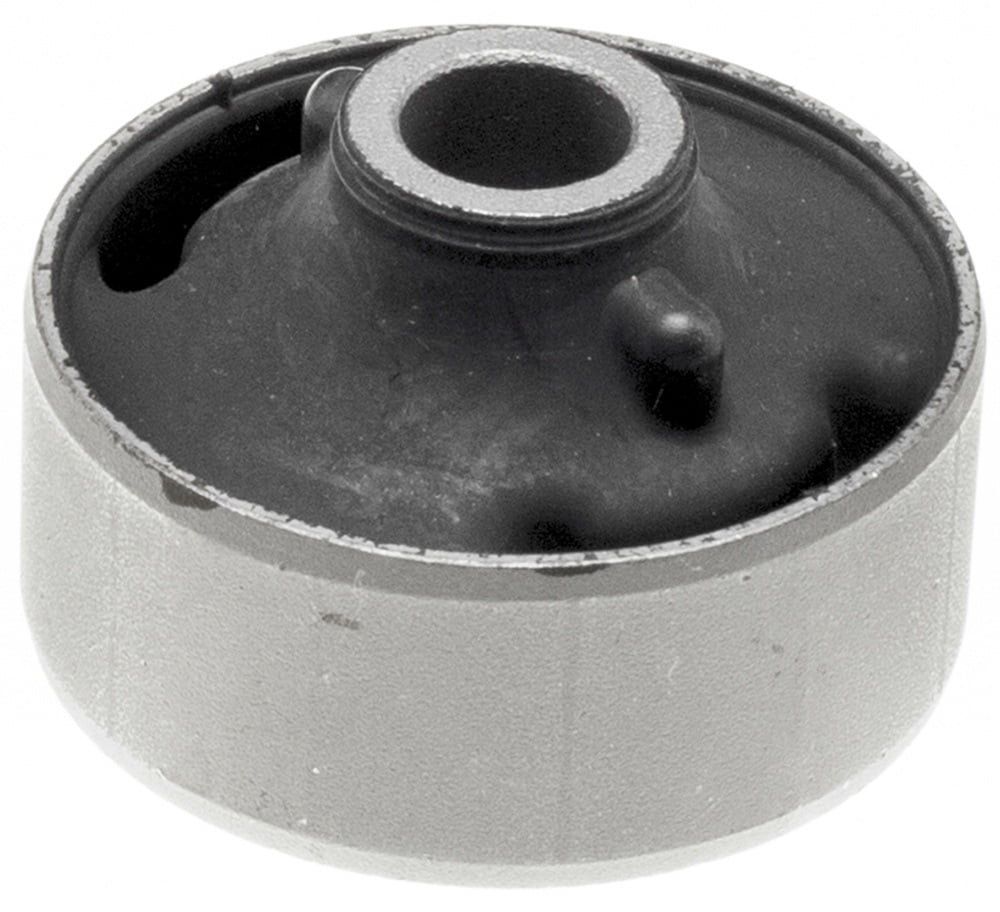 FVP BC75089 Suspension Control Arm Bushing