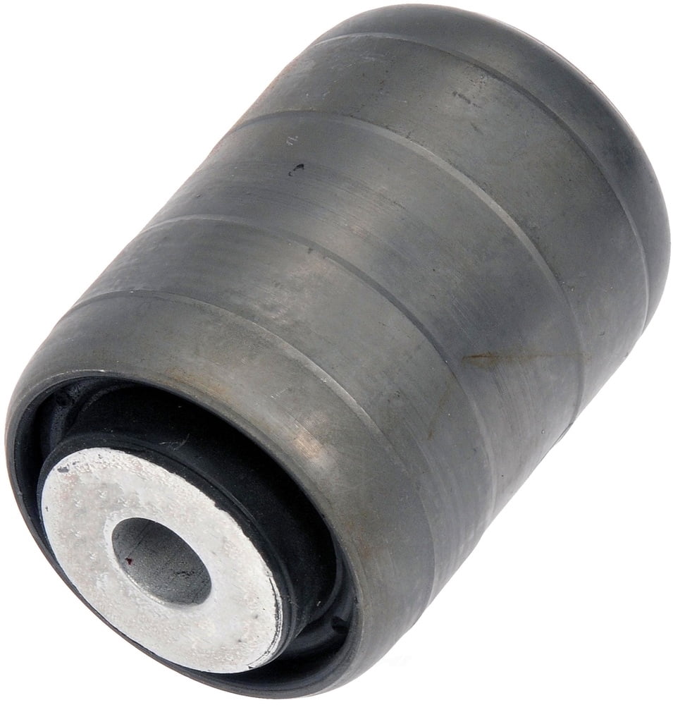 FVP BC811520 Suspension Control Arm Bushing