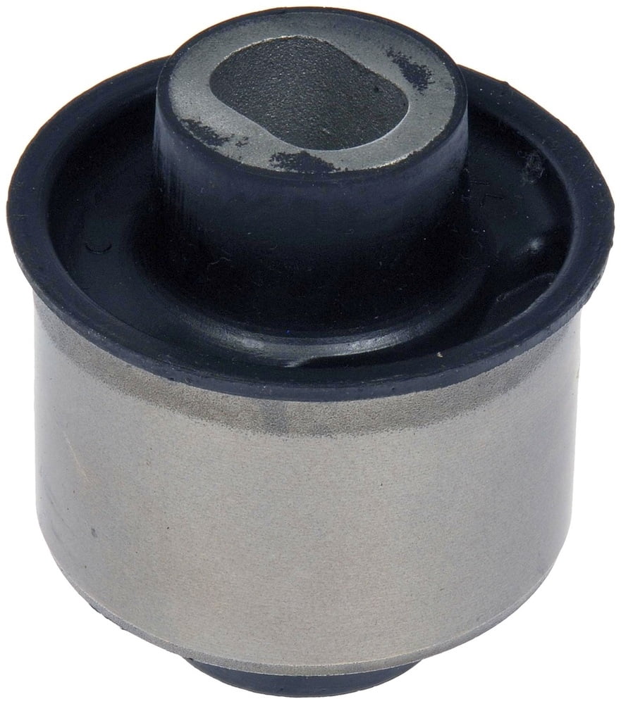 FVP BC81380 Suspension Control Arm Bushing