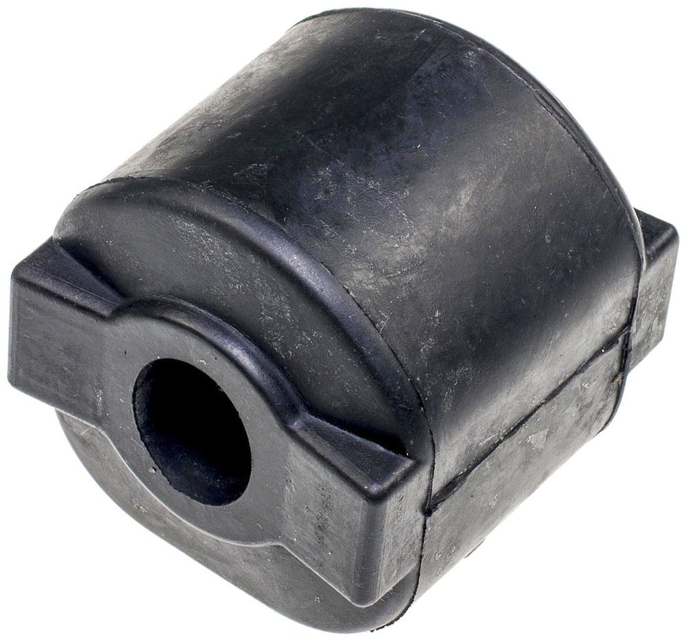 FVP BC81435 Suspension Control Arm Bushing