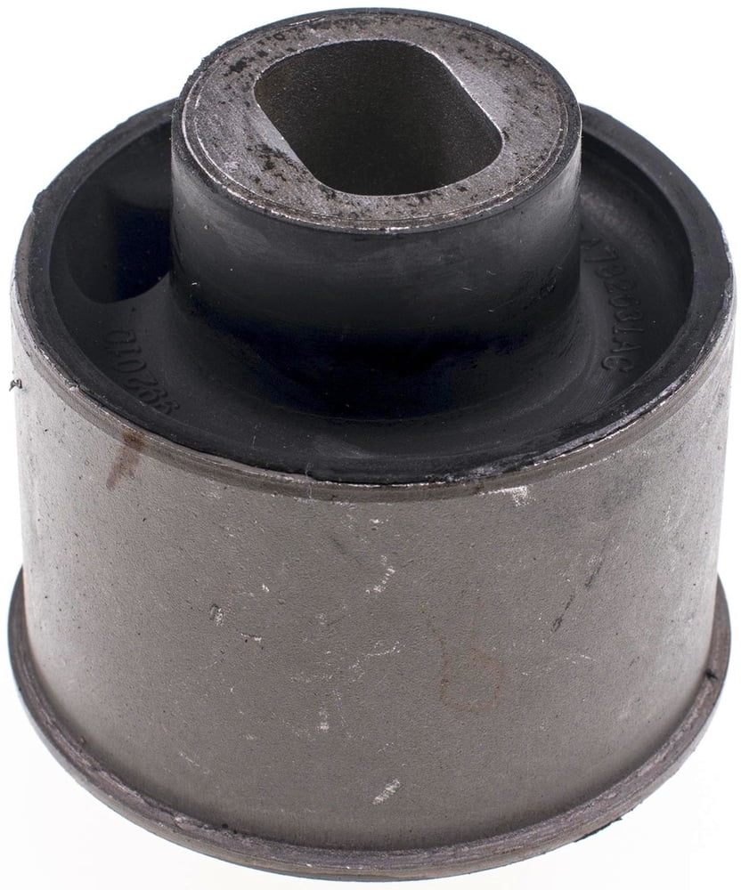 FVP BC82040 Suspension Control Arm Bushing