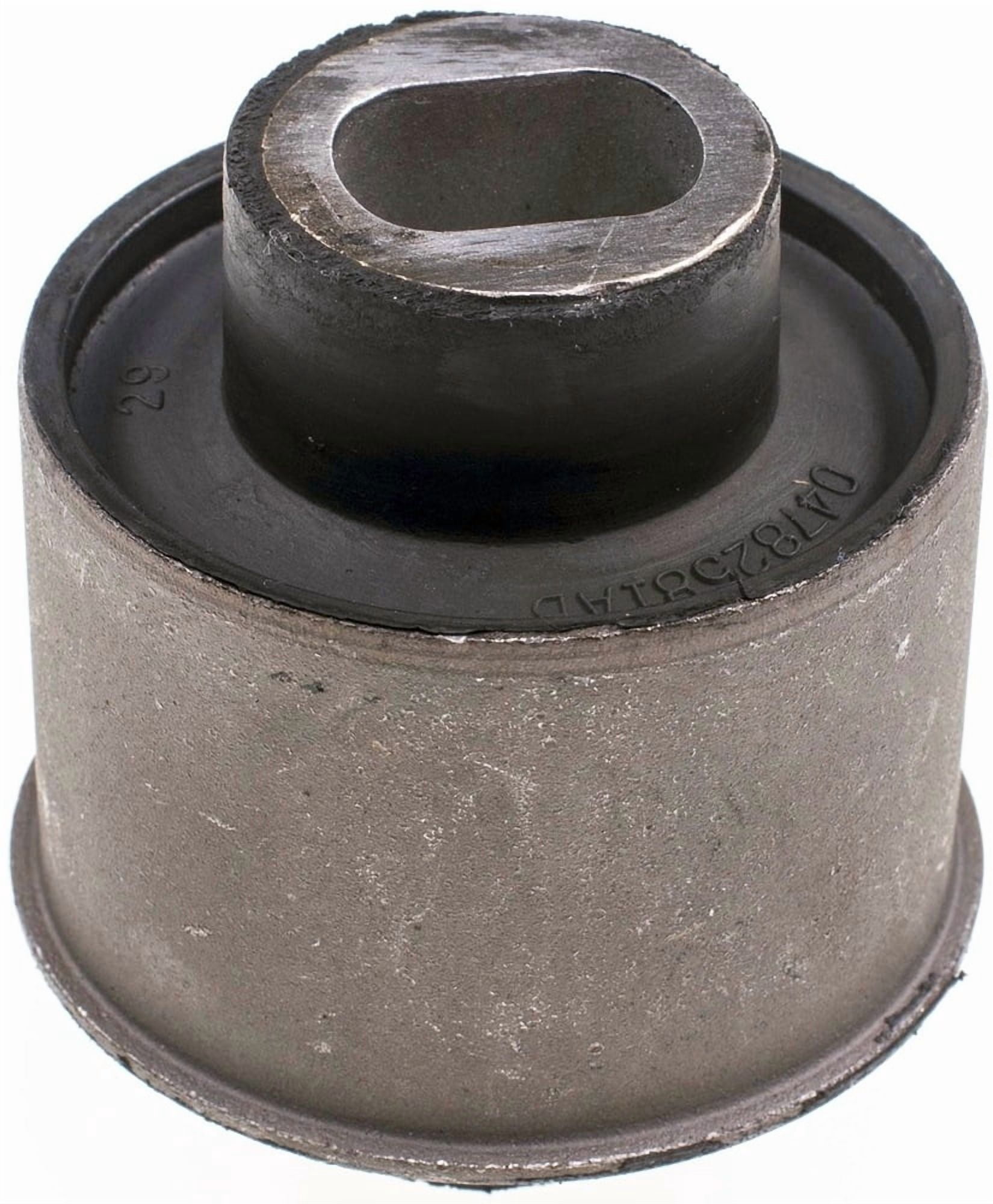 FVP BC82050 Suspension Control Arm Bushing