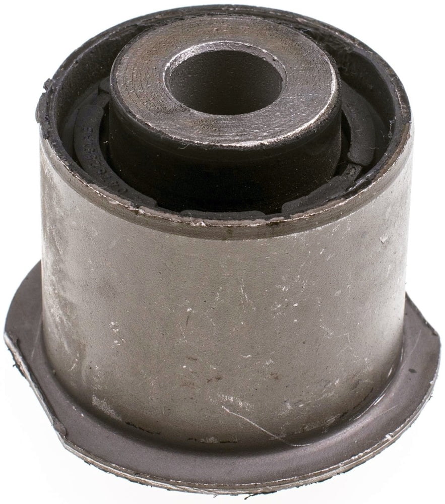 FVP BC82060 Suspension Control Arm Bushing