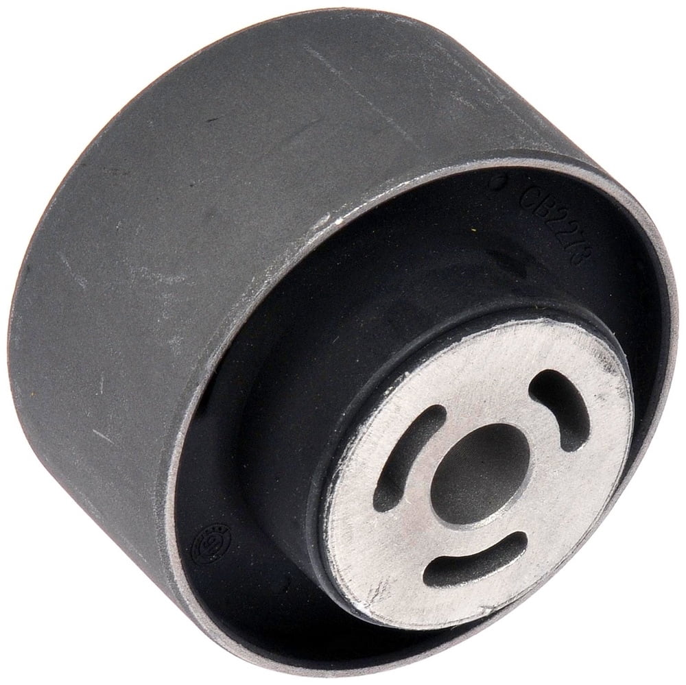 FVP BC82110 Suspension Control Arm Bushing