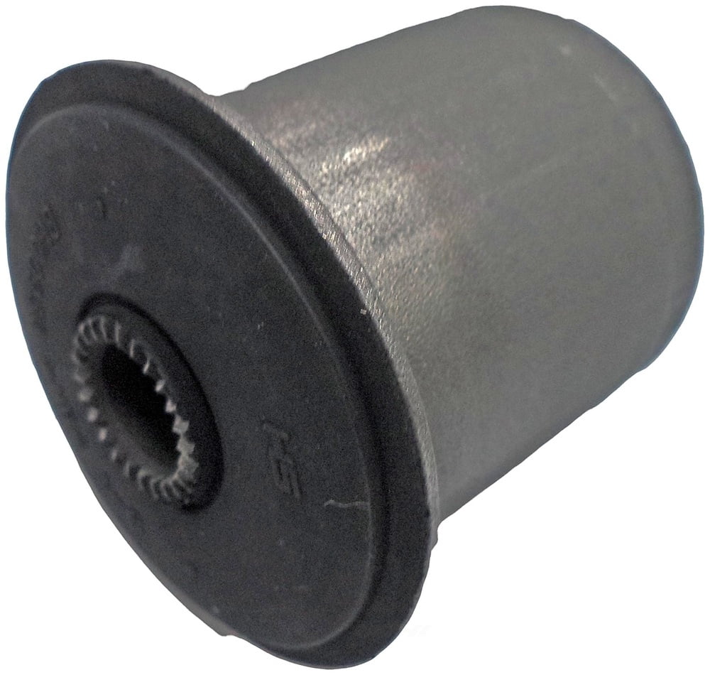 FVP BC851529 Suspension Control Arm Bushing