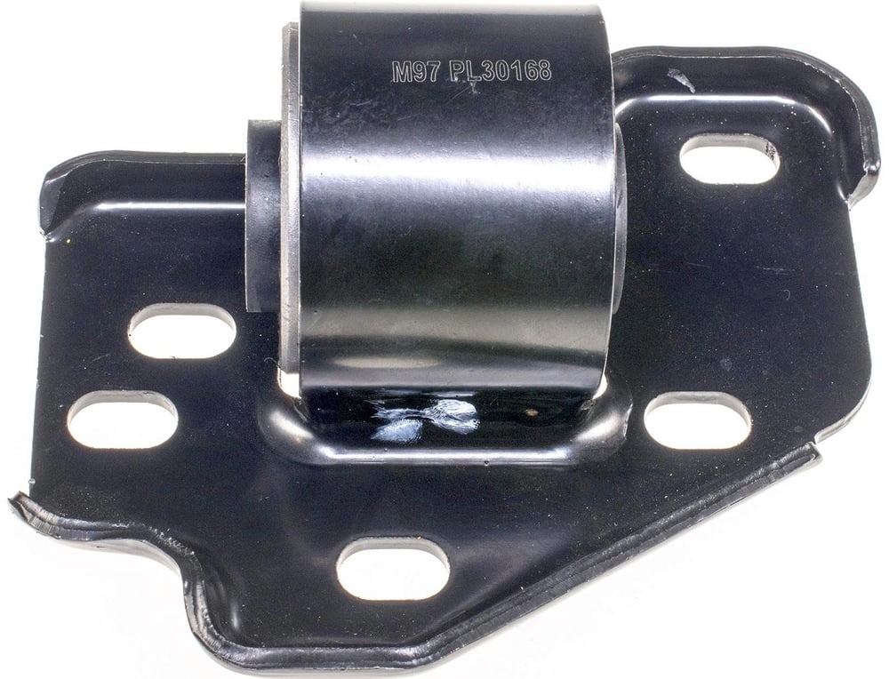 FVP BC85343 Suspension Control Arm Bushing