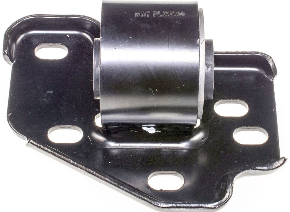 FVP BC85344 Suspension Control Arm Bushing