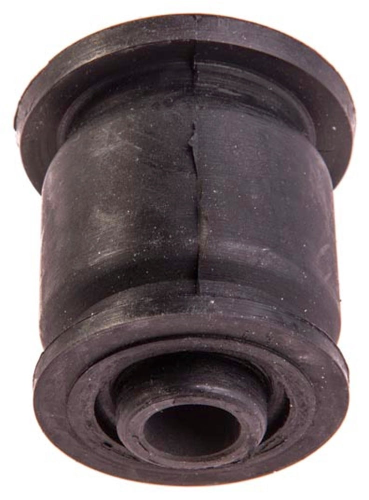 FVP BC86020 Suspension Control Arm Bushing
