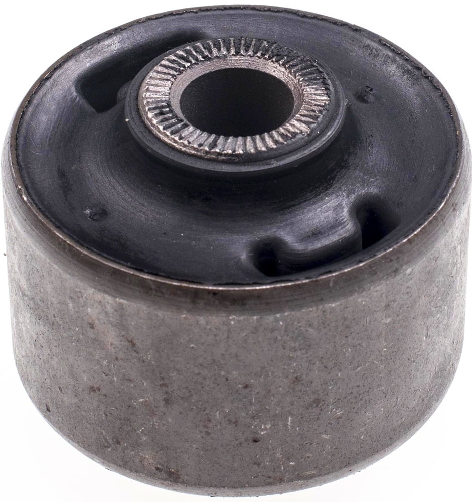 FVP BC86140 Suspension Control Arm Bushing