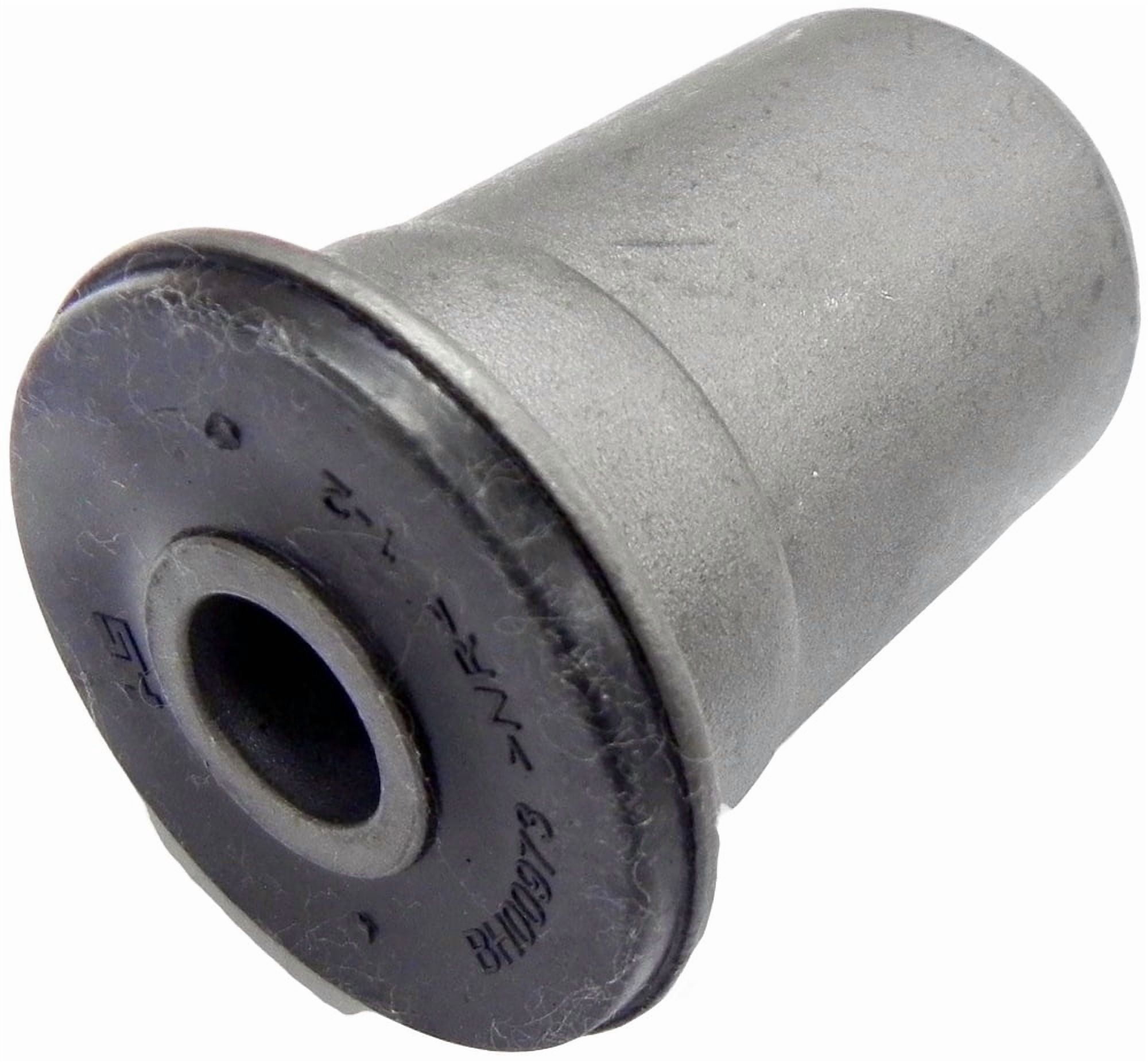 FVP BC901019 Suspension Control Arm Bushing