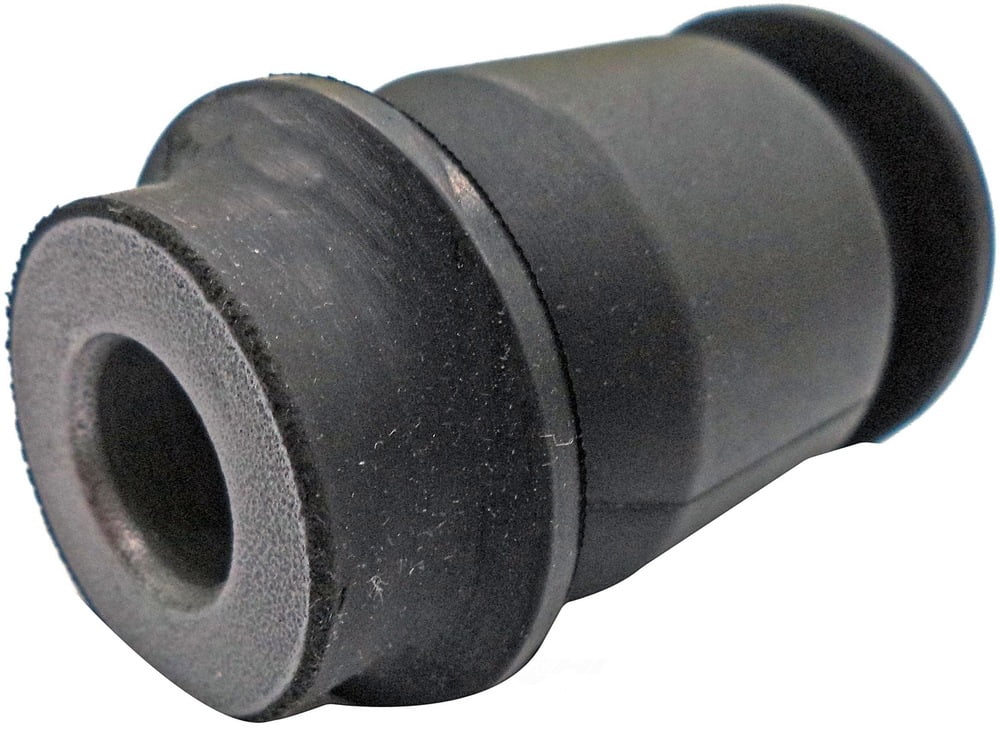 FVP BC901026 Suspension Control Arm Bushing