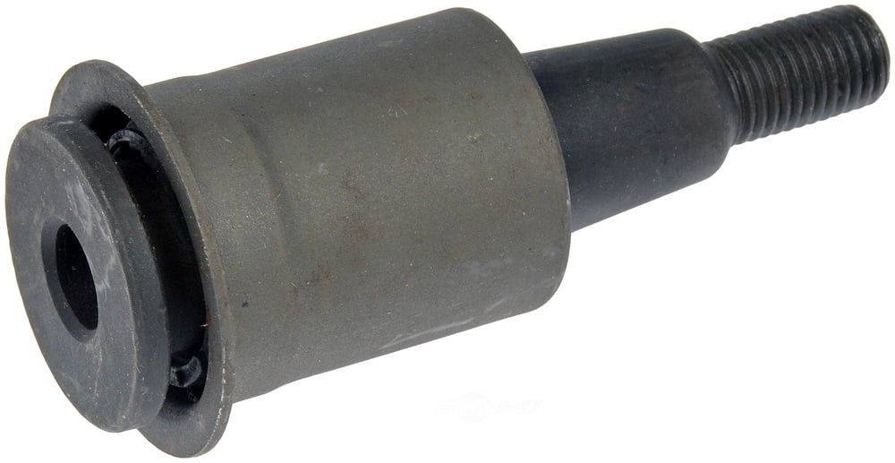 FVP BC901069 Suspension Control Arm Bushing