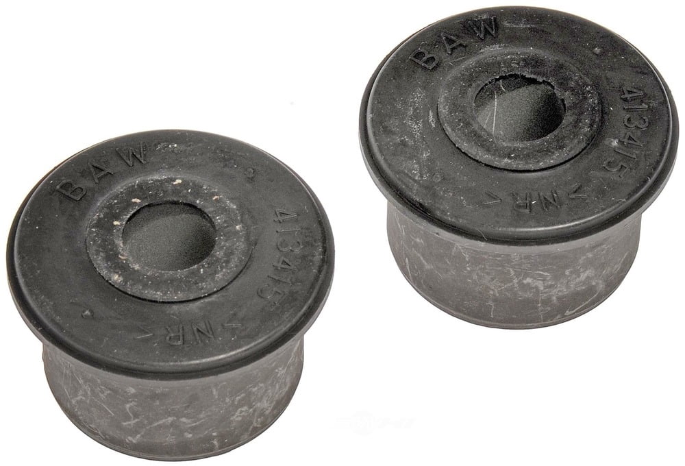 FVP BC901089 Suspension Control Arm Bushing