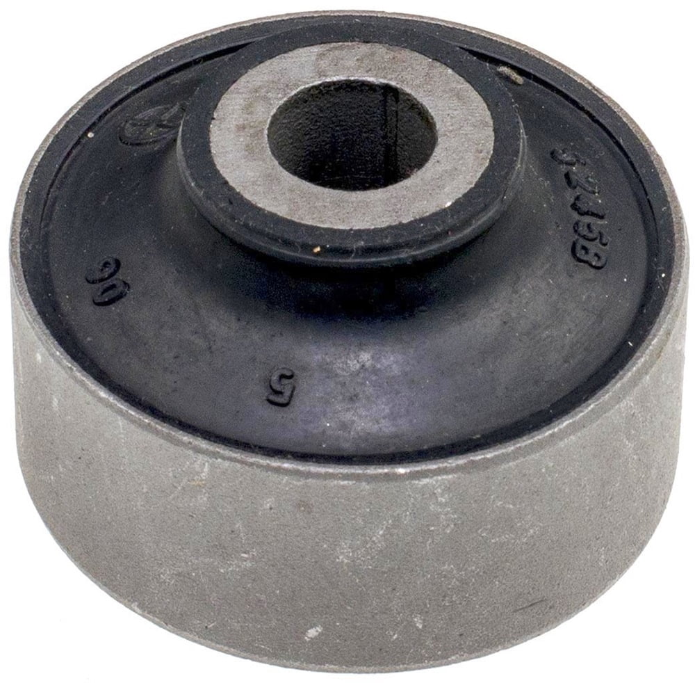FVP BC90495 Suspension Control Arm Bushing