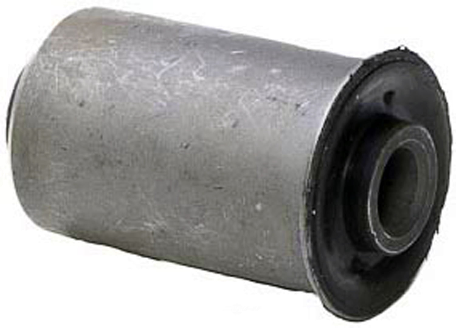 FVP BC96130 Suspension Control Arm Bushing