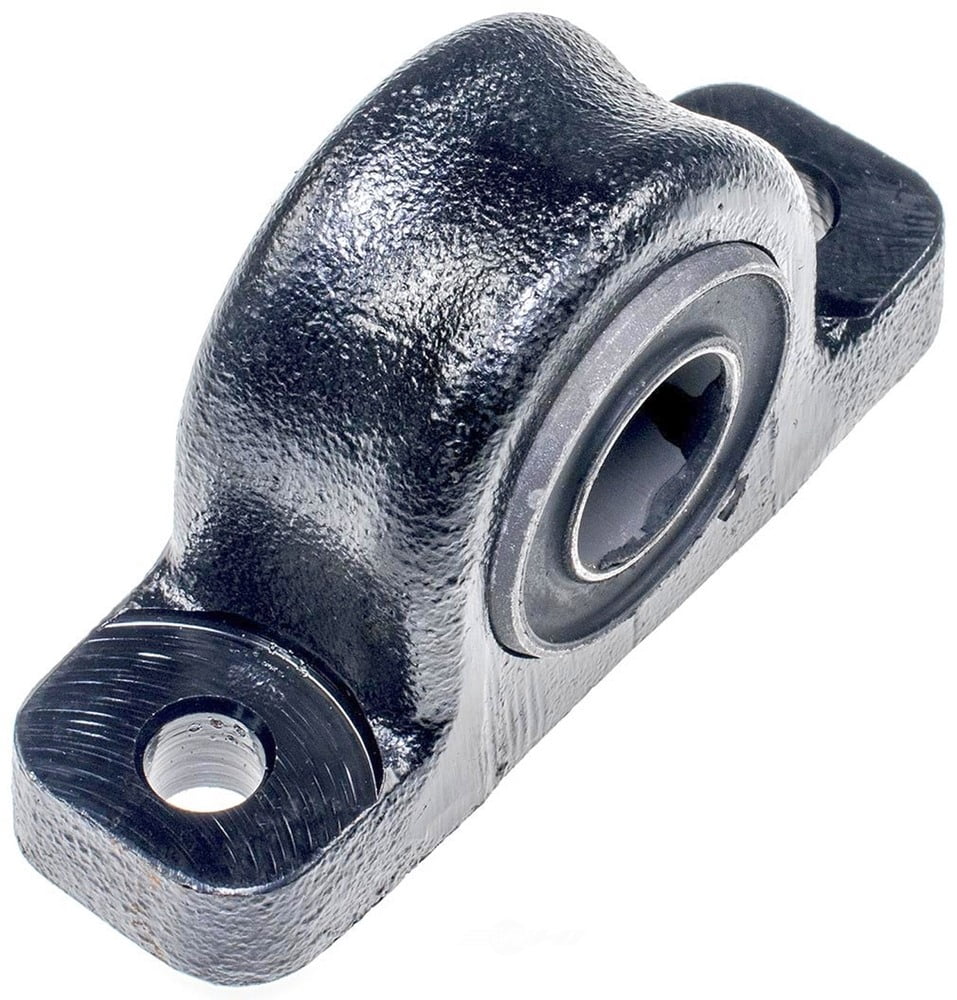 FVP BC96210 Suspension Control Arm Bushing
