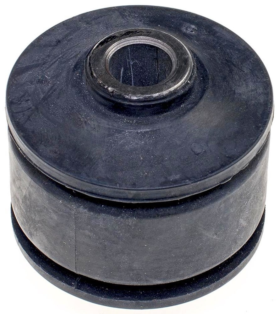 FVP BC96220 Suspension Control Arm Bushing