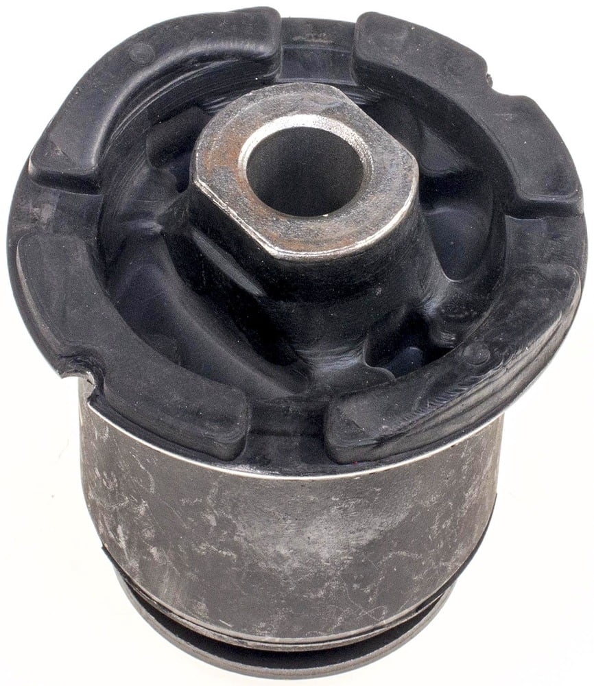 FVP BC96516 Suspension Control Arm Bushing