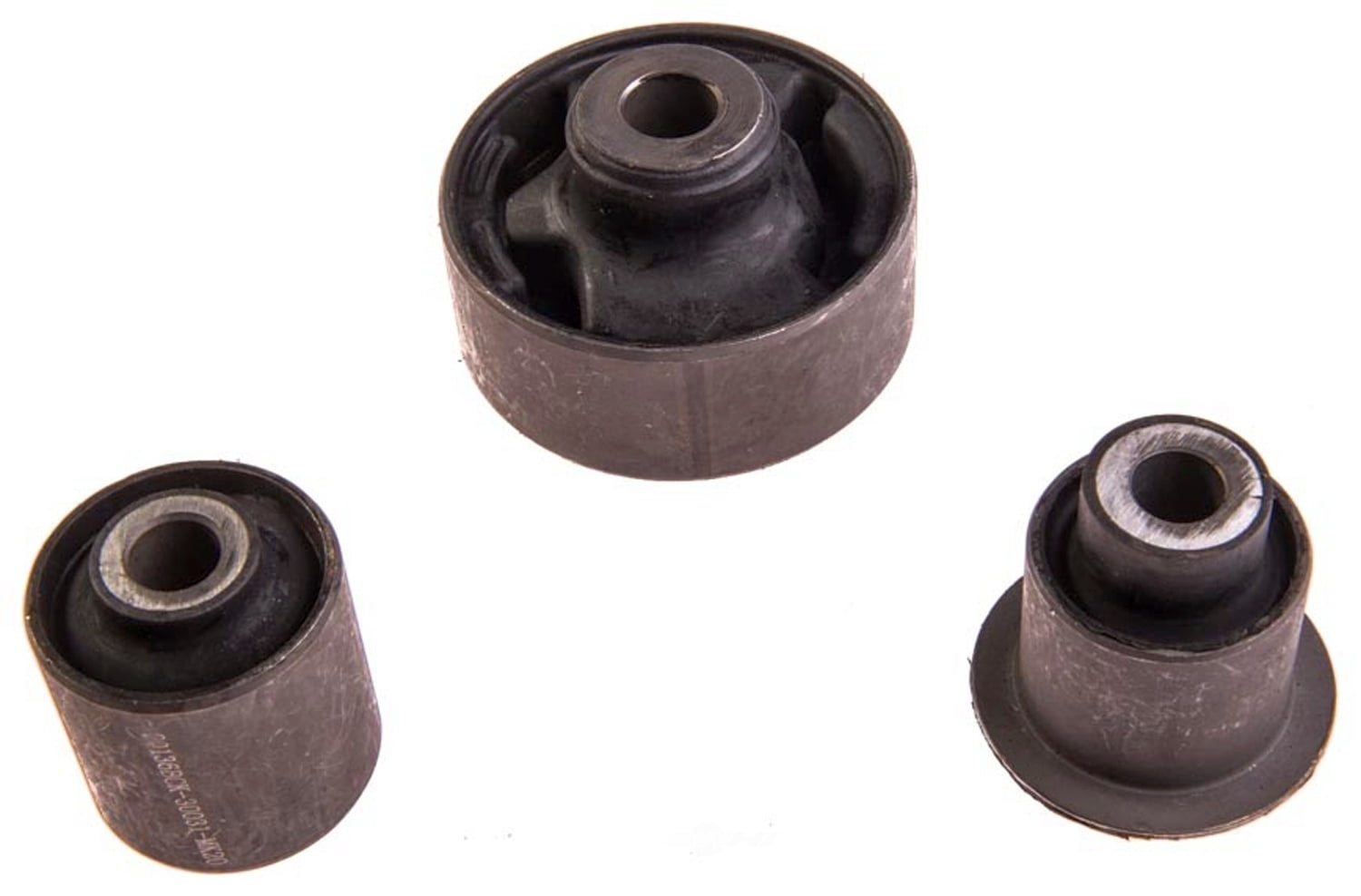FVP BCK59220 Suspension Control Arm Bushing Kit