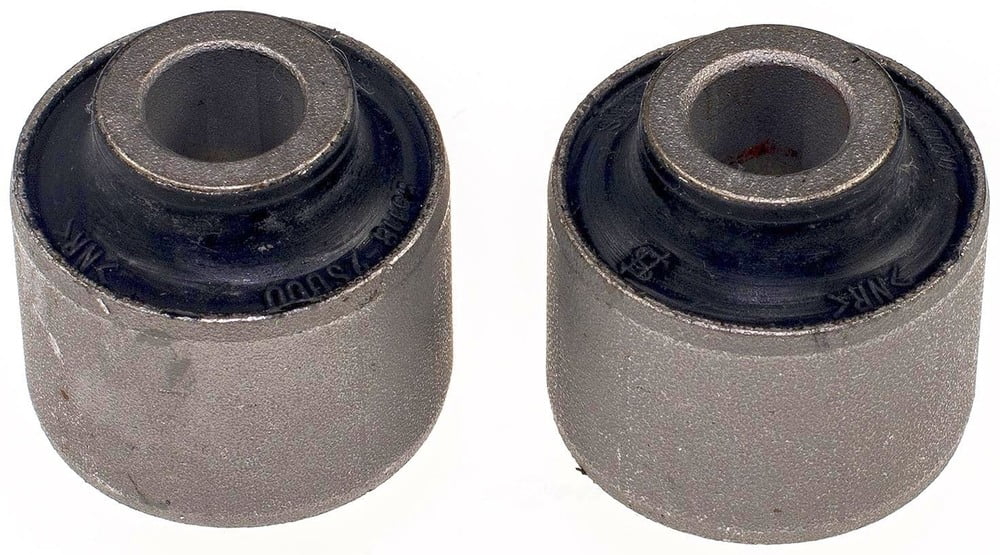FVP BCK63740 Suspension Control Arm Bushing Kit